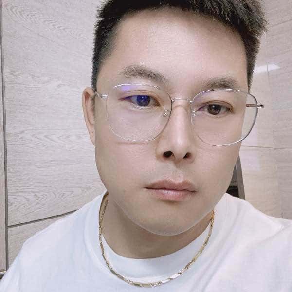 吐鲁番征婚相亲网