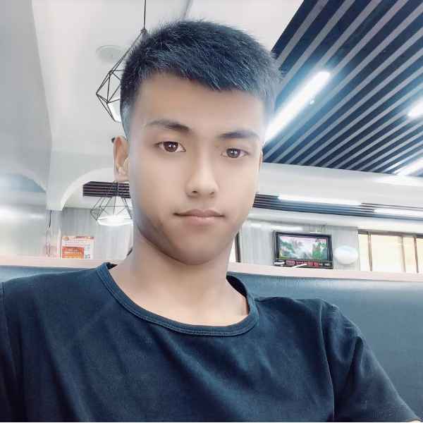 陕西28岁单身帅哥真诚找对象-吐鲁番征婚相亲网