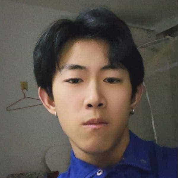 湖南27岁单身帅哥真诚找对象-吐鲁番征婚相亲网