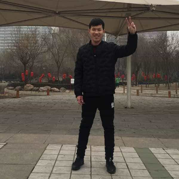 山西34岁单身帅哥真诚找对象-吐鲁番征婚相亲网