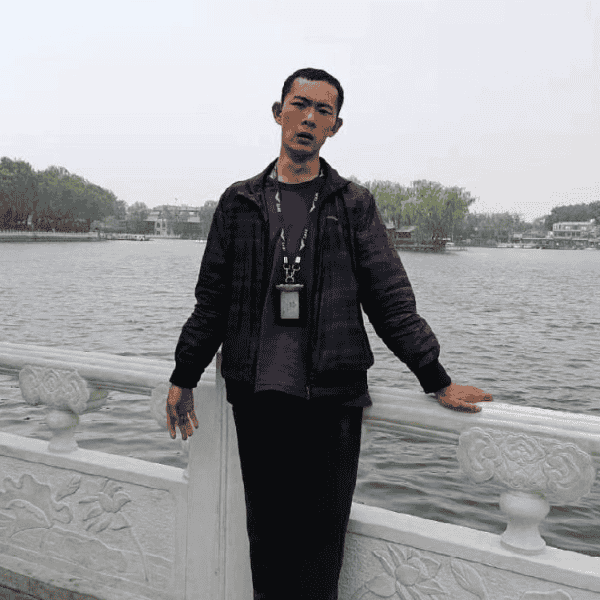 北京32岁单身帅哥真诚找对象-吐鲁番征婚相亲网