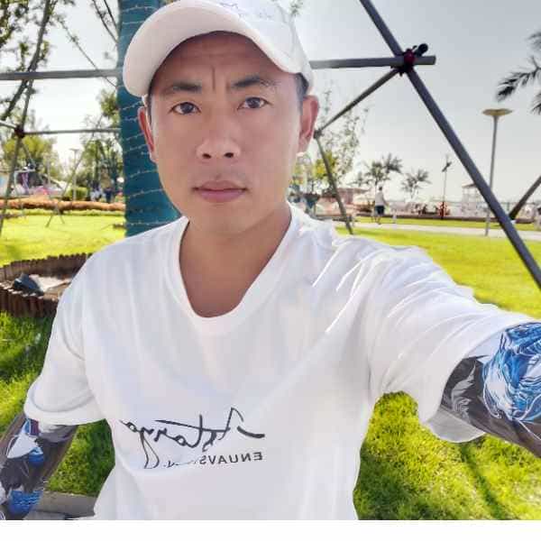 河北36岁单身帅哥真诚找对象-吐鲁番征婚相亲网