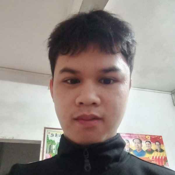 吐鲁番征婚相亲网