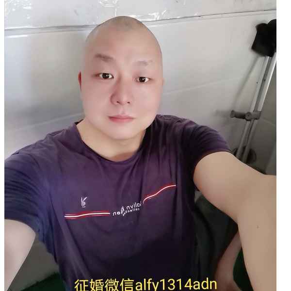 吐鲁番征婚相亲网