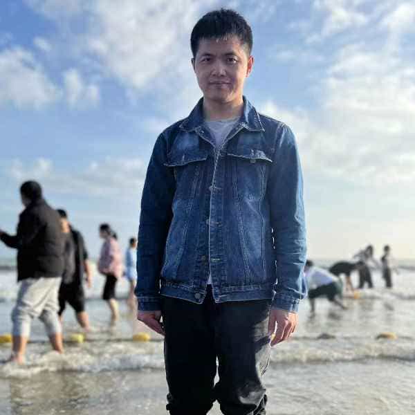 广东37岁单身帅哥真诚找对象-吐鲁番征婚相亲网