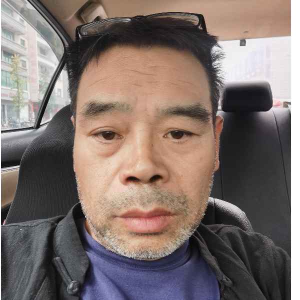 吐鲁番征婚相亲网
