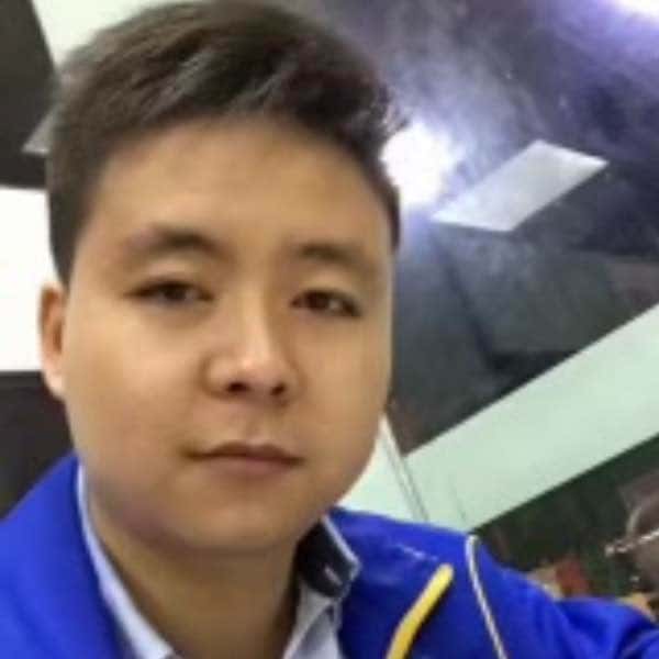 湖南35岁单身帅哥真诚找对象-吐鲁番征婚相亲网