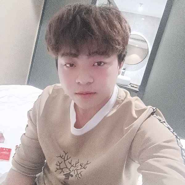 吐鲁番征婚相亲网