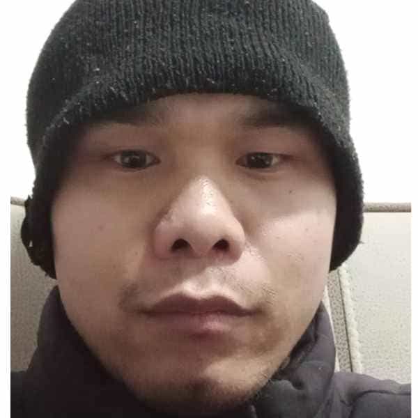 山东29岁单身帅哥真诚找对象-吐鲁番征婚相亲网