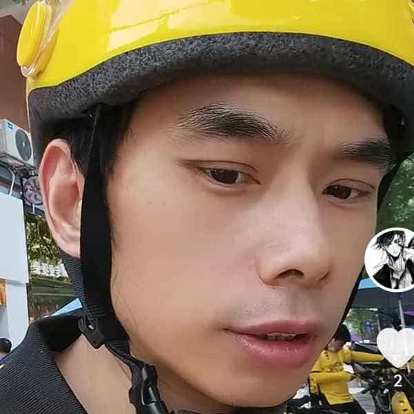 湖南41岁单身帅哥真诚找对象-吐鲁番征婚相亲网