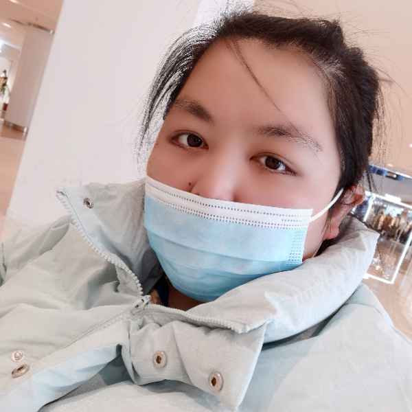 吐鲁番征婚相亲网