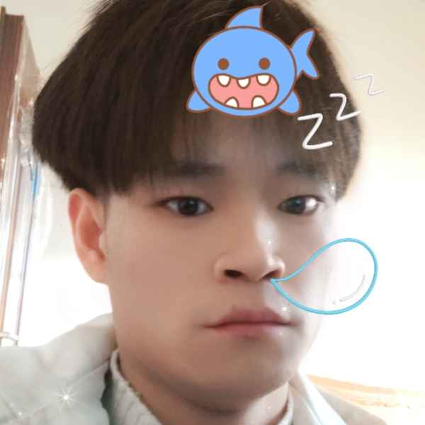 吐鲁番征婚相亲网