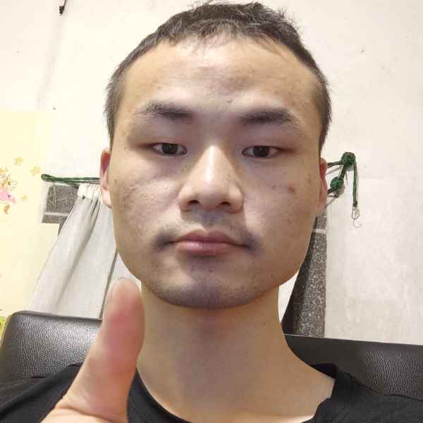 湖南28岁单身帅哥真诚找对象-吐鲁番征婚相亲网