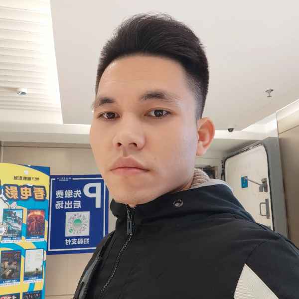 广东30岁单身帅哥真诚找对象-吐鲁番征婚相亲网