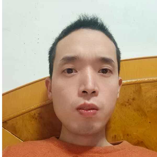 福建36岁单身帅哥真诚找对象-吐鲁番征婚相亲网