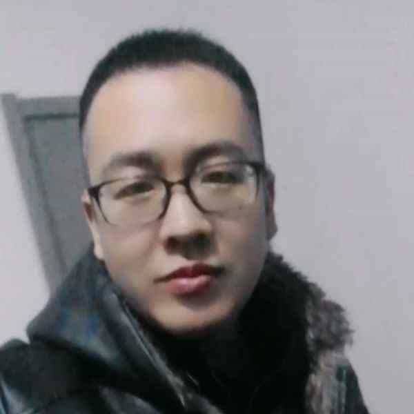 山东34岁单身帅哥真诚找对象-吐鲁番征婚相亲网