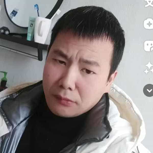 重庆34岁单身帅哥真诚找对象-吐鲁番征婚相亲网
