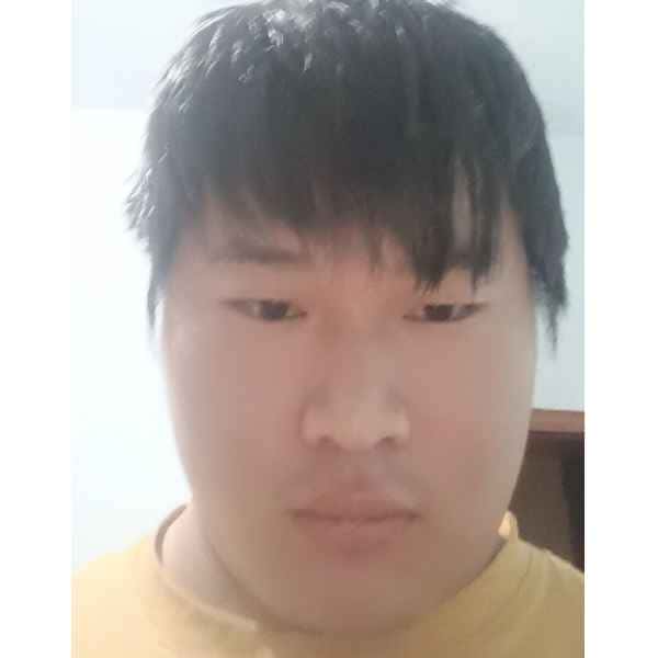 云南34岁单身帅哥真诚找对象-吐鲁番征婚相亲网