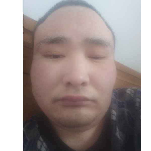 江苏36岁单身帅哥真诚找对象-吐鲁番征婚相亲网