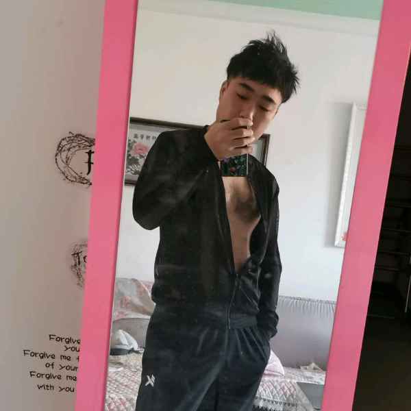 吐鲁番征婚相亲网