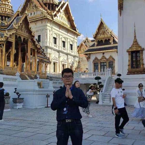 山东37岁单身帅哥真诚找对象-吐鲁番征婚相亲网