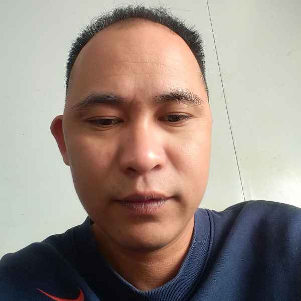 吐鲁番征婚相亲网
