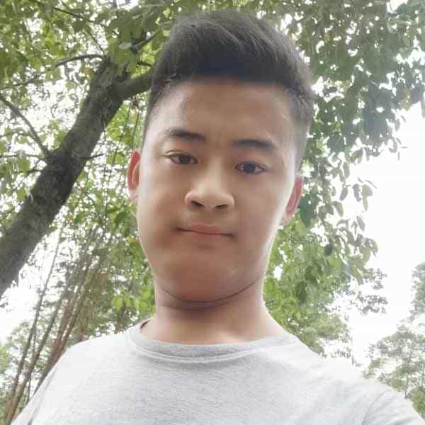 广东28岁单身帅哥真诚找对象-吐鲁番征婚相亲网
