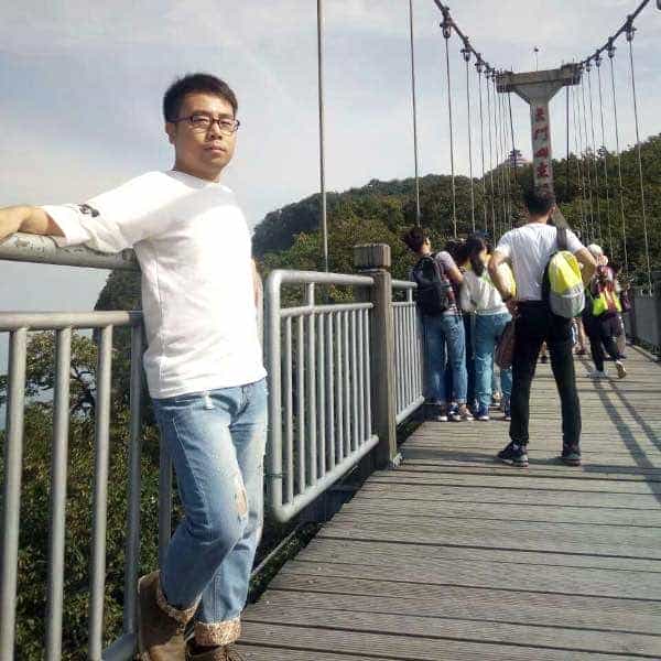 河北36岁单身帅哥真诚找对象-吐鲁番征婚相亲网