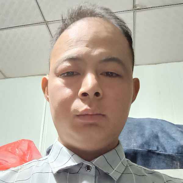 湖北36岁单身帅哥真诚找对象-吐鲁番征婚相亲网