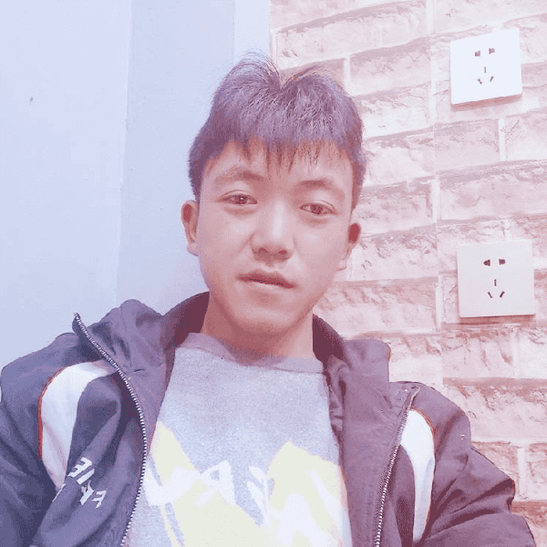 吐鲁番征婚相亲网