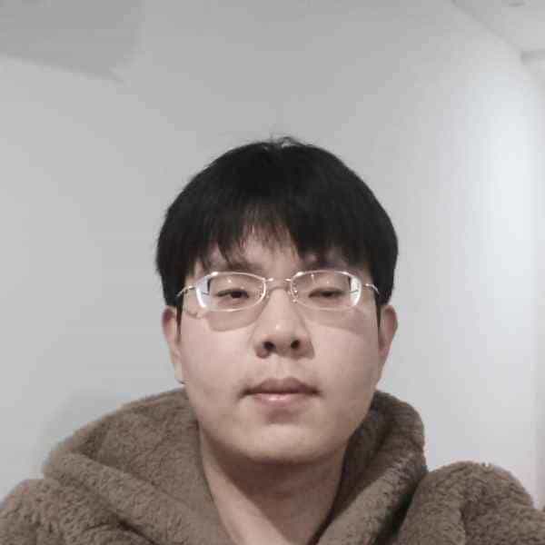江苏22岁单身帅哥真诚找对象-吐鲁番征婚相亲网