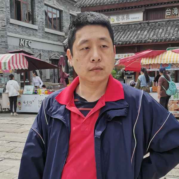 吐鲁番征婚相亲网