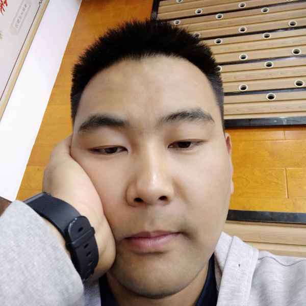 河北36岁单身帅哥真诚找对象-吐鲁番征婚相亲网