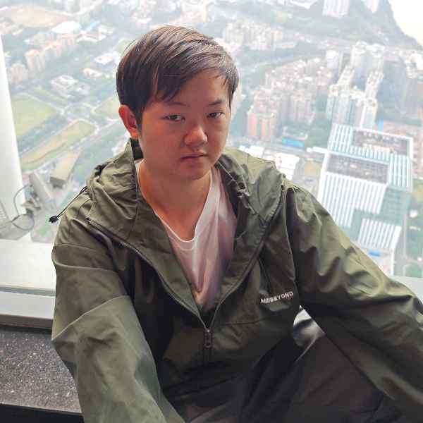 江西28岁单身帅哥真诚找对象-吐鲁番征婚相亲网