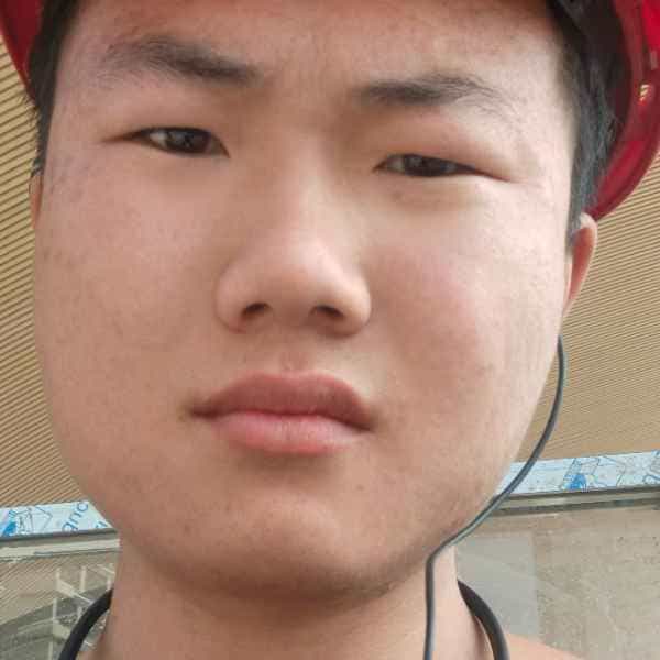湖南34岁单身帅哥真诚找对象-吐鲁番征婚相亲网