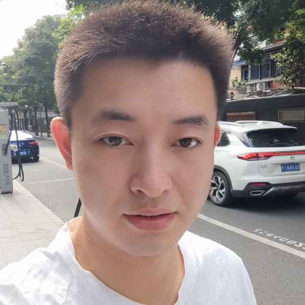 四川34岁单身帅哥真诚找对象-吐鲁番征婚相亲网