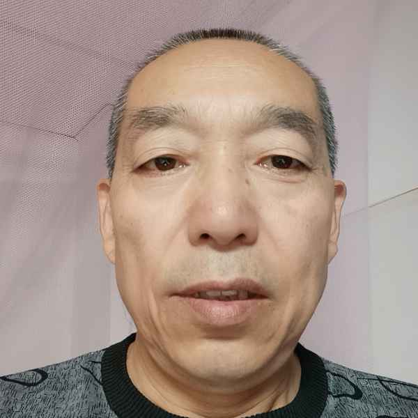 河北55岁单身帅哥真诚找对象-吐鲁番征婚相亲网