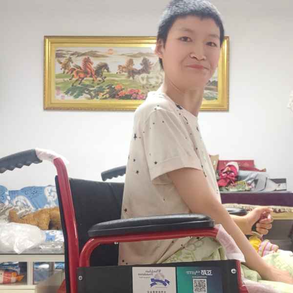 江苏30岁单身美女真诚找对象-吐鲁番征婚相亲网