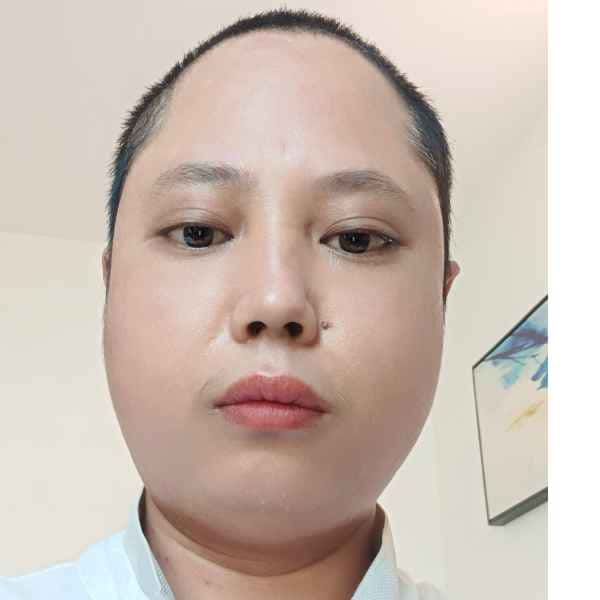 湖南38岁单身帅哥真诚找对象-吐鲁番征婚相亲网