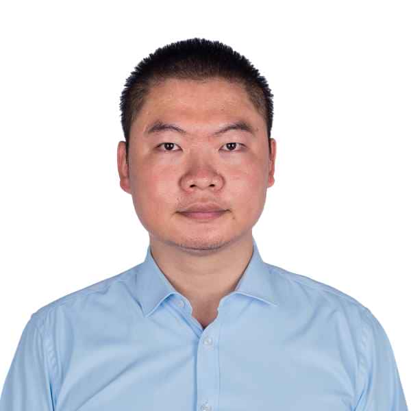 广东33岁单身帅哥真诚找对象-吐鲁番征婚相亲网