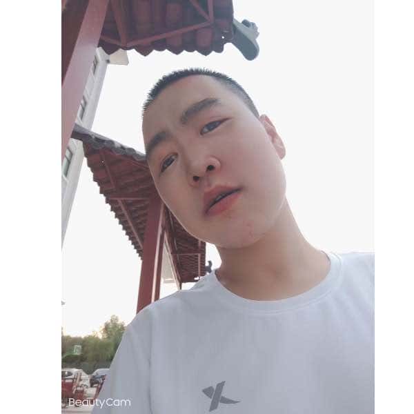 吐鲁番征婚相亲网