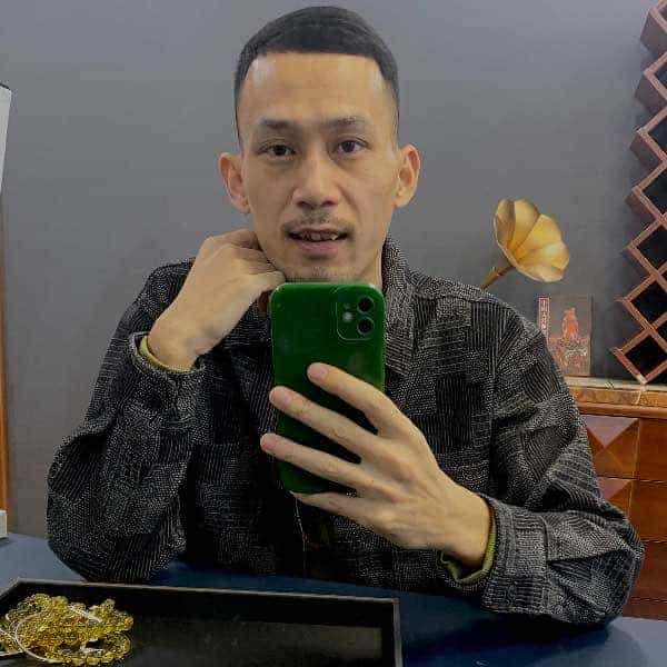 广东34岁单身帅哥真诚找对象-吐鲁番征婚相亲网