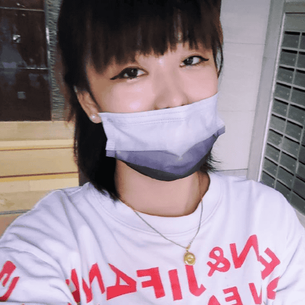 河北30岁单身美女真诚找对象-吐鲁番征婚相亲网