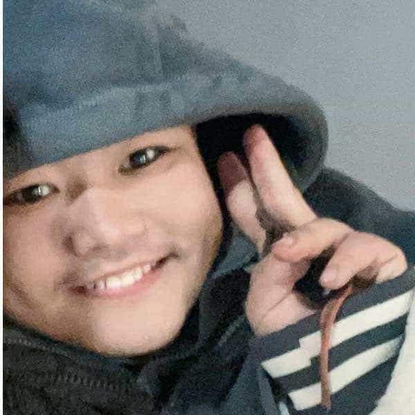 河北27岁单身帅哥真诚找对象-吐鲁番征婚相亲网