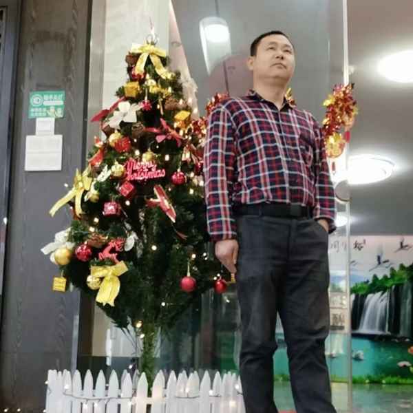 吐鲁番征婚相亲网