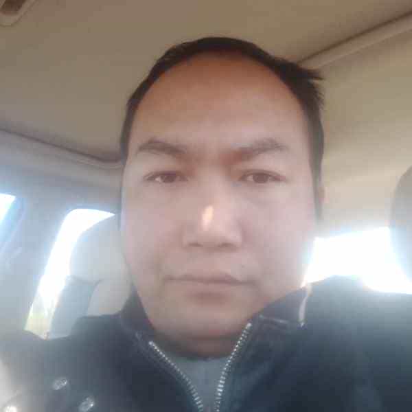 山东34岁单身帅哥真诚找对象-吐鲁番征婚相亲网