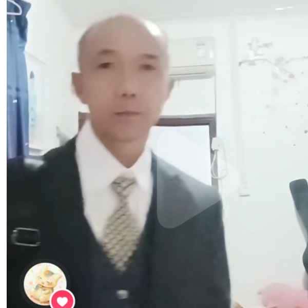 四川58岁单身帅哥真诚找对象-吐鲁番征婚相亲网