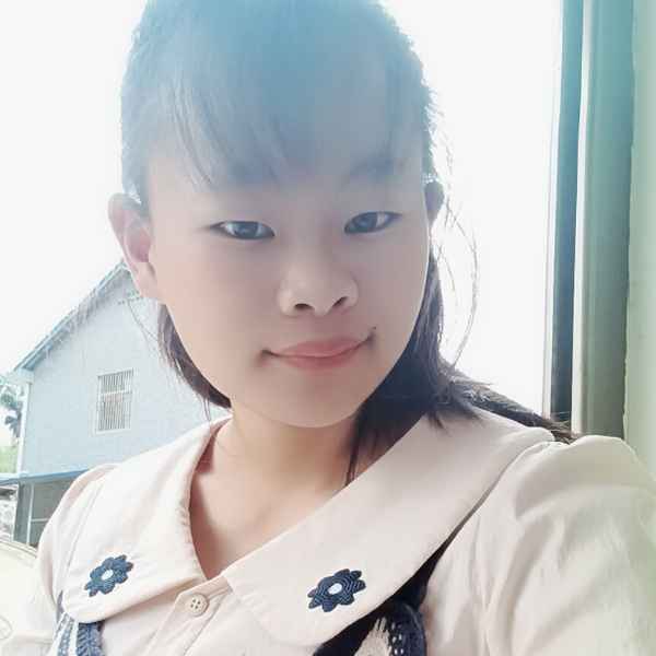 湖南28岁单身美女真诚找对象-吐鲁番征婚相亲网