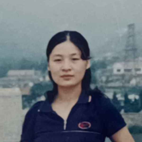 上海47岁单身美女真诚找对象-吐鲁番征婚相亲网