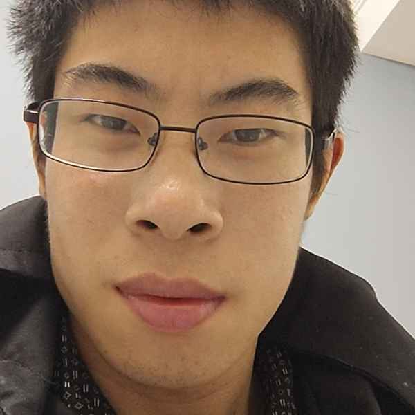 上海26岁单身帅哥真诚找对象-吐鲁番征婚相亲网